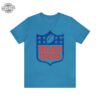 Taylors Version Football Shirt Go Taylors Boyfriend Shirt Travis Kelce Shirt Funny Football Shirt Unique taylor swift football shirt