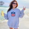 Taylors Version Hoodie Taylor Swift Lover Hoodie White Taylor Swift Hoodie Black Swift Hoodie Taylors Version Merch Taylor Swift T Shirt Kids Unique