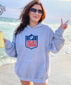 Taylors Version Hoodie Taylor Swift Lover Hoodie White Taylor Swift Hoodie Black Swift Hoodie Taylors Version Merch Taylor Swift T Shirt Kids Unique