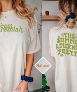 Team Belly Shirt He Gave Me The Moon And The Stars Infinity Hoodie Team Conrad Shirt American Eagle Unique american eagle halloween shirt