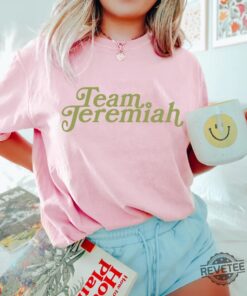 Team Conrad Shirt American Eagle Team Jeremiah Shirt He Gave Me The Moon And The Stars Infinity Hoodie New