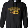 The Day Heinz Field Died Pull Over Hooded, Hoodie Sweatshirt