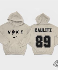 Tokio Hotel Band Kaulitz 89 Shirt Hip Hop Shirt Tour Shirt Concert Shirt Band Gift Women Men T Shirt Tokio Hotel Tour 2023 Reden Tokio Hotel Lyrics English New