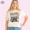 Tortured Poets Era Sweatshirt Swift Sweatshirt Tortured Poets Department Shirt Taylor Swift Albums Taylors Ttpd New Album Shirt