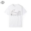 Tortured Poets Member Swiftie Gift Swiftie Album Shirt Tswift Fan New Album Swift Shirt Fragments Of A Tortured Poet Unique