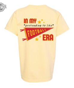 Travis Kelce 89 87 Football Shirt Superbowl Shirt Miss Americana Football Prince T Swift Shirt Travis Shirt Unique