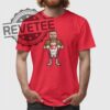 Travis Kelce Champions 2023 Shirt Kansas City Chiefs Unisex Tshirt Kansas City Chiefs Game Today Taylor Swift Kansas City Chiefs Game Today Kansas City Chiefs Today