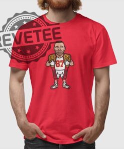 Travis Kelce Champions 2023 Shirt Kansas City Chiefs Unisex Tshirt Kansas City Chiefs Game Today Taylor Swift Kansas City Chiefs Game Today Kansas City Chiefs Today