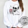 Trendy Dr Diet Pepper Shirt And Sweatshirt Hoodie Gift For Girlfriend And Boyfriend Graphic Crewneck