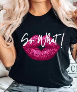 Trendy Pnk T Shirt For Music Lovers Concert Tee For Pink P Nk Merch Pink Summer Carnival 2024 Pink Trustfall Album P Nk Tour 2024 Unique