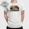 Trump Donsnoreleone T Shirt Unique Trump Donsnoreleone Hoodie Trump Donsnoreleone Sweatshirt