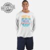 Trust Me I Dont Your Man Sweatshirt Unique Trust Me I Dont Your Man T Shirt Trust Me I Dont Your Man Hoodie