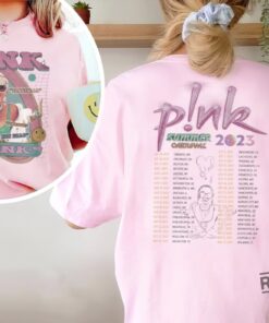 Trustfall Album Shirt Pink Trustfall Trustfall Pink Pink Trust Fall P Nk Trustfall Trust Fall Pink Pink Trustfall Tracklist P Nk Cd Shirt