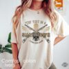 Try That In A Small Town I Stand Try That In A Small Town Edited Jason Aldean Try That In A Small Town Songwriter Shirt Jason Aldean Shirt Unique