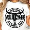Try That In A Small Town Shirt Country Shirt Girl Country Shirt Country Music Shirt Sublimation Jason Aldean Try That In A Small Town T Shirt Try That In A Small Town Tee Shirt New