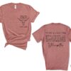 Try That In A Small Town Shirt Jason Aldean Shirt Jason Aldean Lyrics Shirt Country Western Tshirt Try That In A Small Town Sweatshirt Try That In A Small Town Hat New