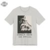 Ttpd Female Rage The Musical Tee Shirt The Eras Tour Tee Merchandise Taylor Swift Ttpd Shirt