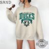 Vintage 90S Anaheim Mighty Ducks Sweatshirt Anaheim Ducks Shirt Mighty Ducks Shirt