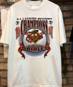 Vintage 90S Bootleg Baltimore Oriole Shirt Oriole Crewneck Sweatshirt Baltimore Baseball Hoodie Retro Oriole T Shirt Baseball Fan Shirt