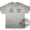 Vintage 90S Duke University Blue Devils Swimming Diving Graphic T Shirt