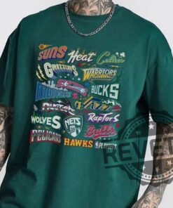Vintage 90s Basketball Bootleg Style shirt Retro NBA Playoffs 2022 Shirt NBA Fan