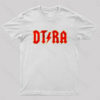 DTRA T-Shirt