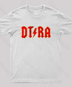 DTRA T-Shirt
