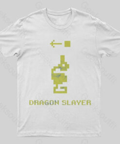 Dragon Slayer T-Shirt