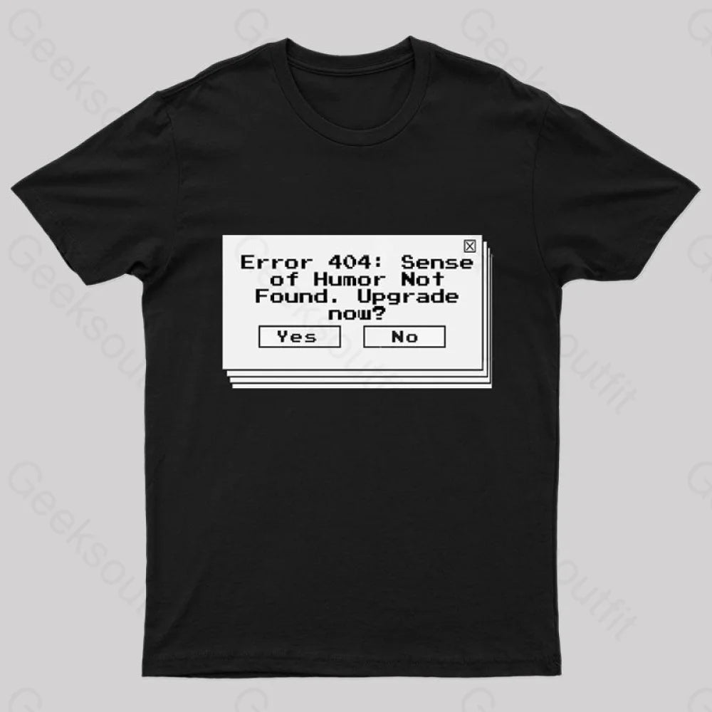 Funny Coding Computer Humor Nerd T-Shirt Funny Coding Computer Humor Nerd T-Shirt