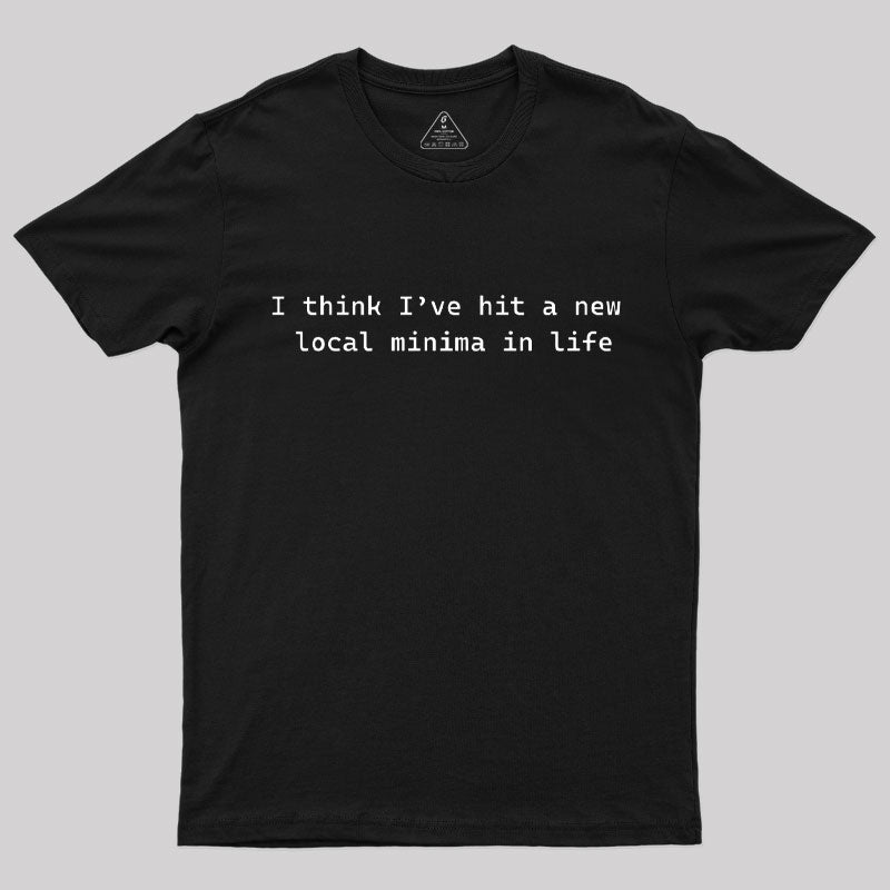 Funny Python, Machine Learning and Data Science T-Shirt Funny Python, Machine Learning and Data Science T-Shirt
