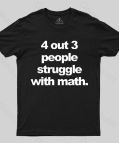 Funny Quotes T-shirt