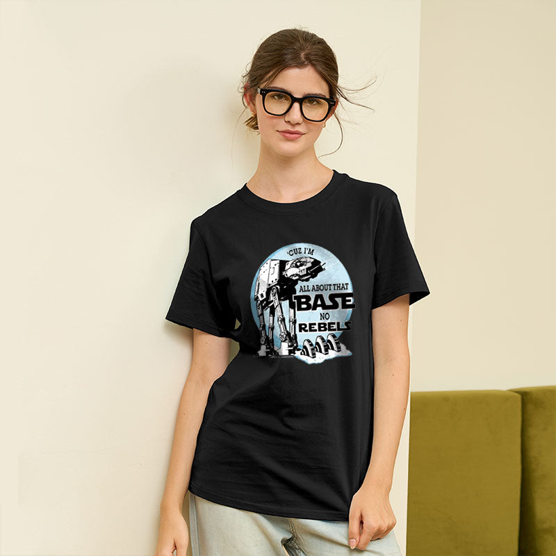 Funny Robot SciFi Phrase T-Shirt Funny Robot SciFi Phrase T-Shirt