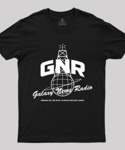 GNR T-Shirt