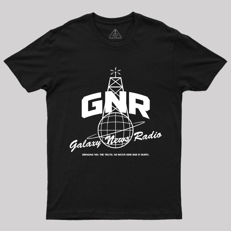 GNR T-Shirt GNR T-Shirt
