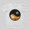 Galactic Balance T-Shirt