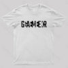 Gamer T-Shirt