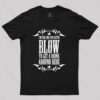 Get A Drink Around Here T-Shirt