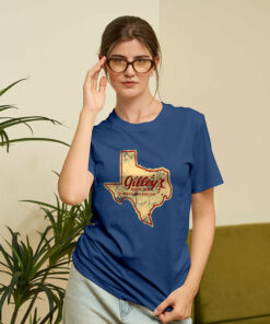 Gilleys Pasadena Texas T-Shirt