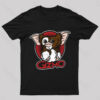 Gizmo Nerd T-Shirt