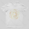 Golden Section T-Shirt