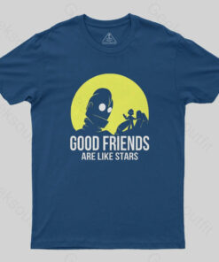 Good friends T-Shirt