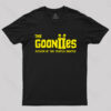 Gooniies T-Shirt