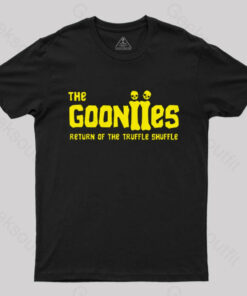 Gooniies T-Shirt