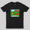 Got any Grapes Geek T-Shirt