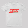 Gregarious Simulation Systems GSS T-Shirt
