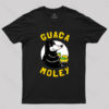 Guacamoley T-Shirt