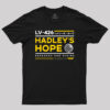 Hadley’s Hope Classic T-Shirt