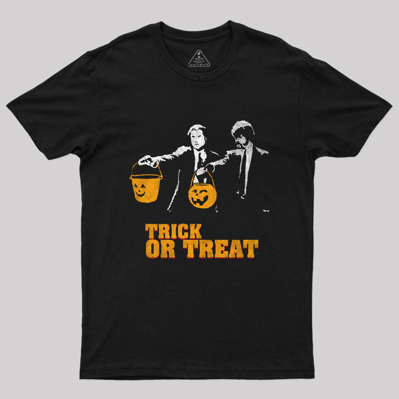 Halloween, Do You Speak It T-Shirt Halloween, Do You Speak It T-Shirt