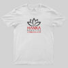 Hanka-Ghost In The Shell T-Shirt