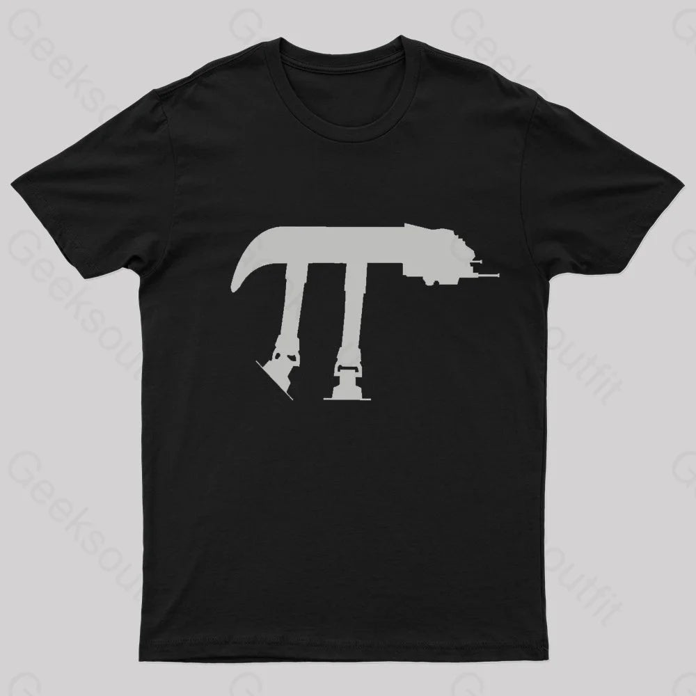Happy EmPIre Day Nerd T-Shirt Happy EmPIre Day Nerd T-Shirt